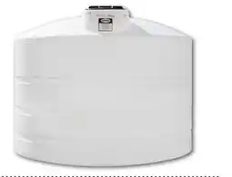 Princess Auto Vertical Liquid Transfer Tanks, Special Order Only offer
