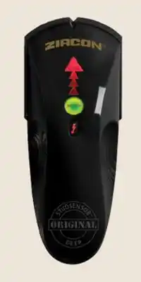 Princess Auto Deep Sensor offer