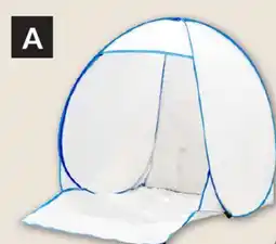 Princess Auto Spray Paint Shelters offer