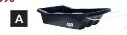 Princess Auto 39 in. Utility Sleds offer