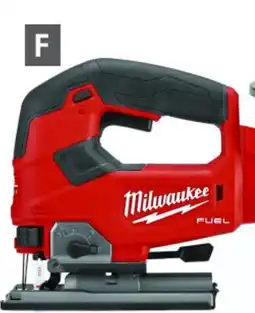 Home Depot JIG SAW offer