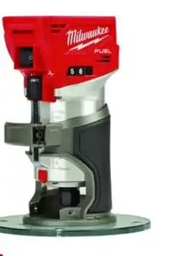 Home Depot COMPACT ROUTER offer
