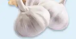 Walmart Garlic bulk offer