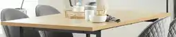 JYSK AABENRAA Dining table offer