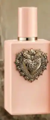 Shoppers Drug Mart Dolce&Gabbana My Devotion Eau de Parfum Intense offer