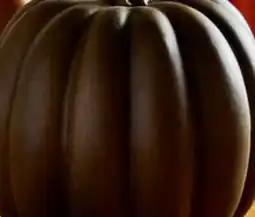 Walmart Pumpkin offer