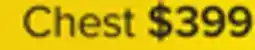 Leon's Chest offer