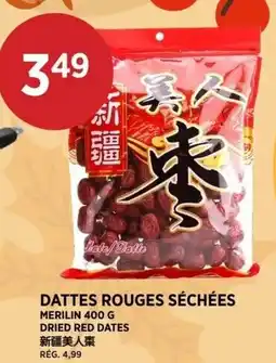 Kim Phat Dated Red Dates offer