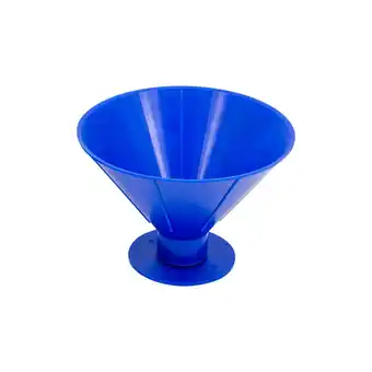Giant Tiger Ice Scraper Cone offer