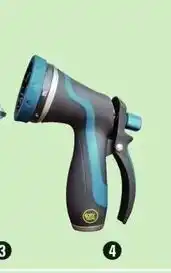 Canadian Tire Dry Seal 8-Pattern offer