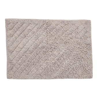 Giant Tiger Tufted Bath Mat offer