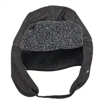 Giant Tiger Snotek Men's Soft Polyester Trapper Hat offer