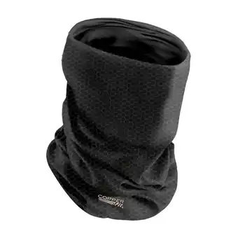 Giant Tiger As Seen on TV GuardWell Grey Face Protector offer