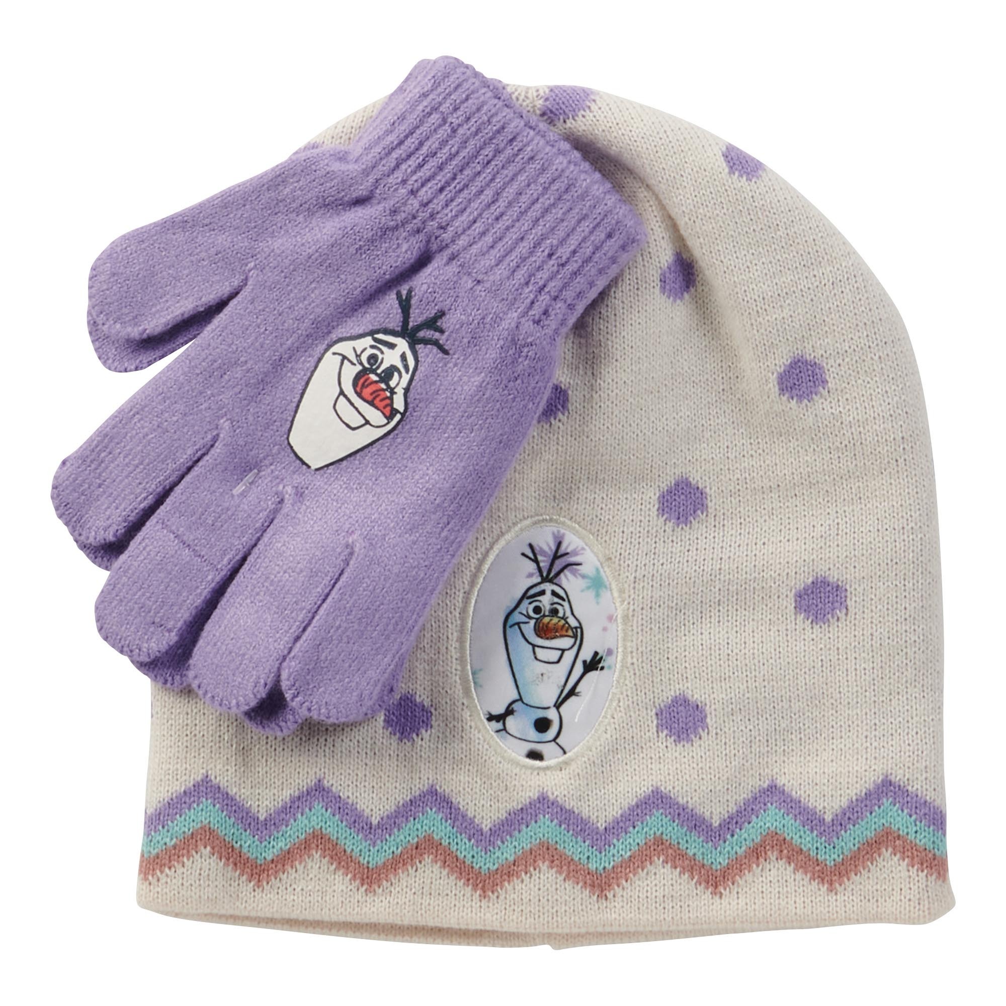 Giant tiger winter hats Clearance