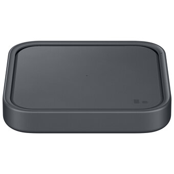 Best Buy Samsung 15W Super Fast Wireless Charger offer
