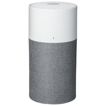 Best Buy Blueair Blue Pure 311 Auto HEPASilent Air Purifier - 388 sq. ft. - White offer