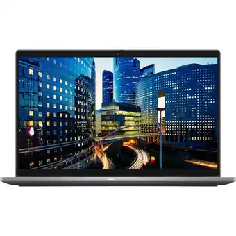 Best Buy Dell Latitude 7410 14" 2-in-1 Laptop, Core i7-10610U, 16 GB DDR4, 512 GB NVMe SSD, Windows 10 Professional * Refurbished * offer