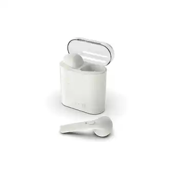 Giant Tiger Soar True Wireless Ear Buds offer