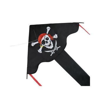 Pirate Delta Kite