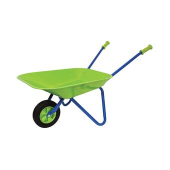 Mastermind Toys Little Moppet Wheelbarrow offer