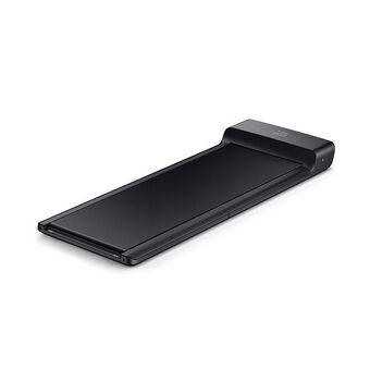 Best Buy Xiaomi walkingpad a1 pro smart folding treadmill - installation-free with walking pad app, bluetooth-enabled offer