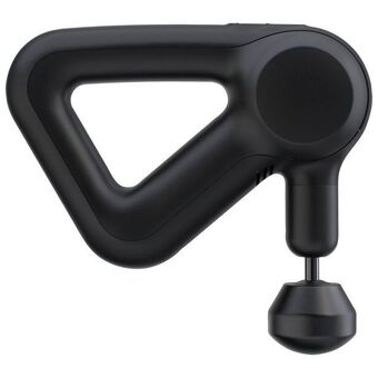 Best Buy Theragun prime handheld percussive massage device (prime-pkg-us) - black offer