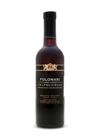 LCBO Folonari valpolicella classico doc offer