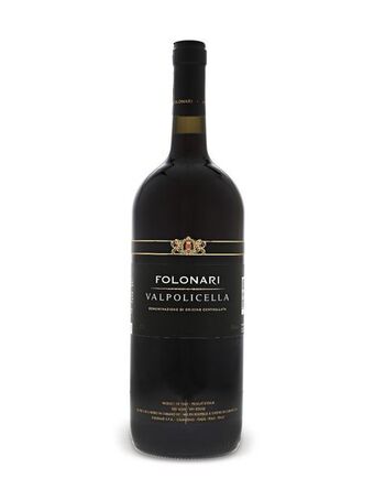 LCBO Folonari valpolicella classico doc offer