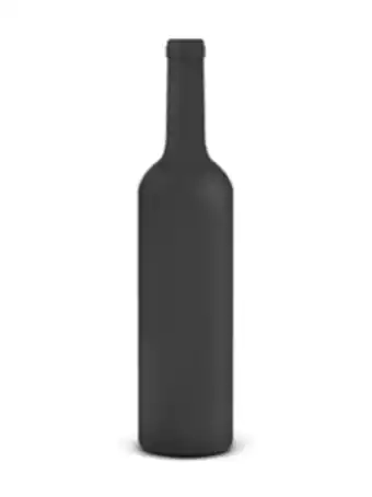 LCBO Mikes hard red freeze offer