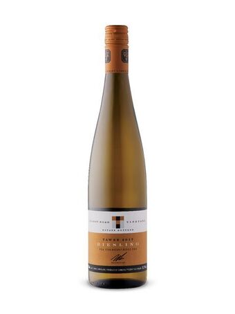 LCBO Tawse quarry road organic riesling offer