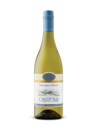 LCBO Oyster bay sauvignon blanc offer