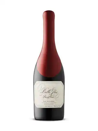 LCBO Belle glos las alturas vineyard pinot noir 2018 offer