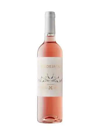 LCBO Medeiros rosé 2021 offer