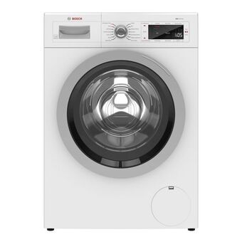 Trail Appliances Bosch 2.2 cu.ft. stackable front load washer offer