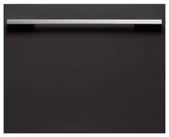 Trail Appliances Fisher & paykel single tall-tub dishdrawer™ dishwasher offer