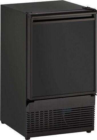 Trail Appliances U-line built-in ice maker offer