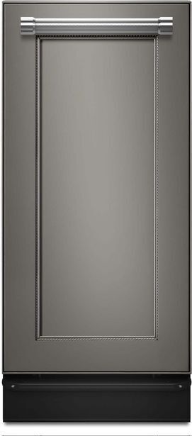 Trail Appliances Kitchenaid 1.4 cu.ft. total compactor offer