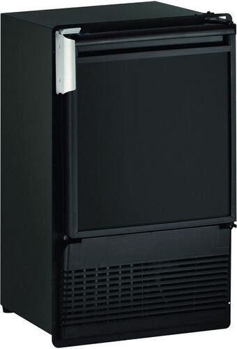 Trail Appliances U-line built-in ice maker offer