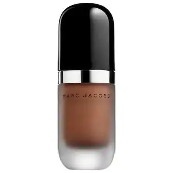 Sephora Re(marc)able full cover foundation concentrate offer