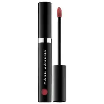 Sephora Le marc liquid lip crème offer