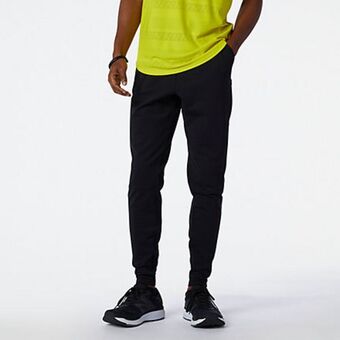New Balance Q speed jogger offer