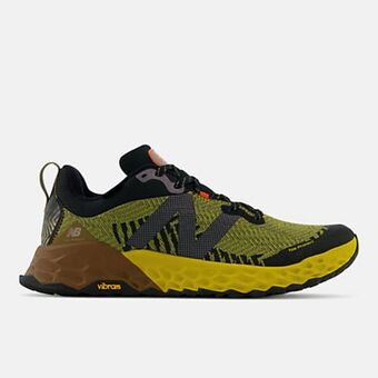 New Balance Fresh foam hierro v6 gtx offer
