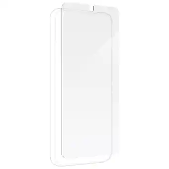 Best Buy InvisibleShield by ZAGG Glass Elite+ Screen Protector for Galaxy S21 FE 5G offer