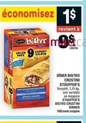 Super C Diner Bistro offer