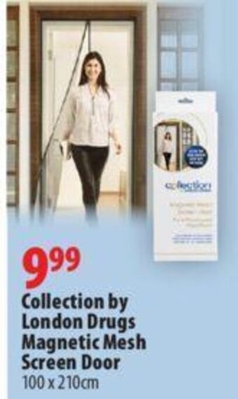 London Drugs Collection by london drugs offer