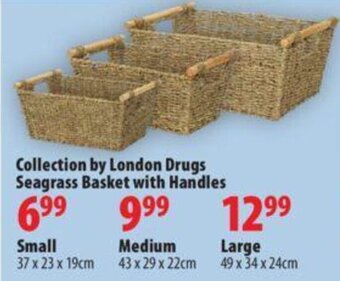 London Drugs Collection by london drugs offer