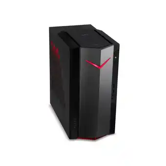 Best Buy Acer Nitro Gaming (AMD Ryzen 5-5600G/16Gb/512Gb SSD+1Tb HDD/RTX3060/Win11) - Manufacturer ReCertified w/ 1 Year Warranty offer