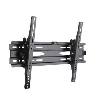 Best Buy ViscoLogic 32" - 70" Tilt TV Wall Mount LED, LCD Flat Panel TVs offer