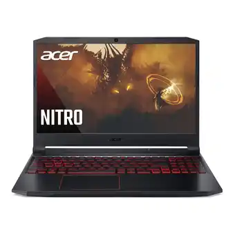 Best Buy Acer Nitro 5 Laptop, 15.6" IPS, AMD Ryzen 5 4600H, 8 GB DDR4, 512GB SSD, NVIDIA GeForce GTX 1650, Windows 10 Home 64-bit, Obs offer