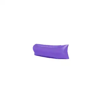 Best Buy SAGA Inflatable Hammock Sofa| Pool Floating Air Lounger Bed For Adults or Kids, Perfect for tanning and relaxing in the sun| offer